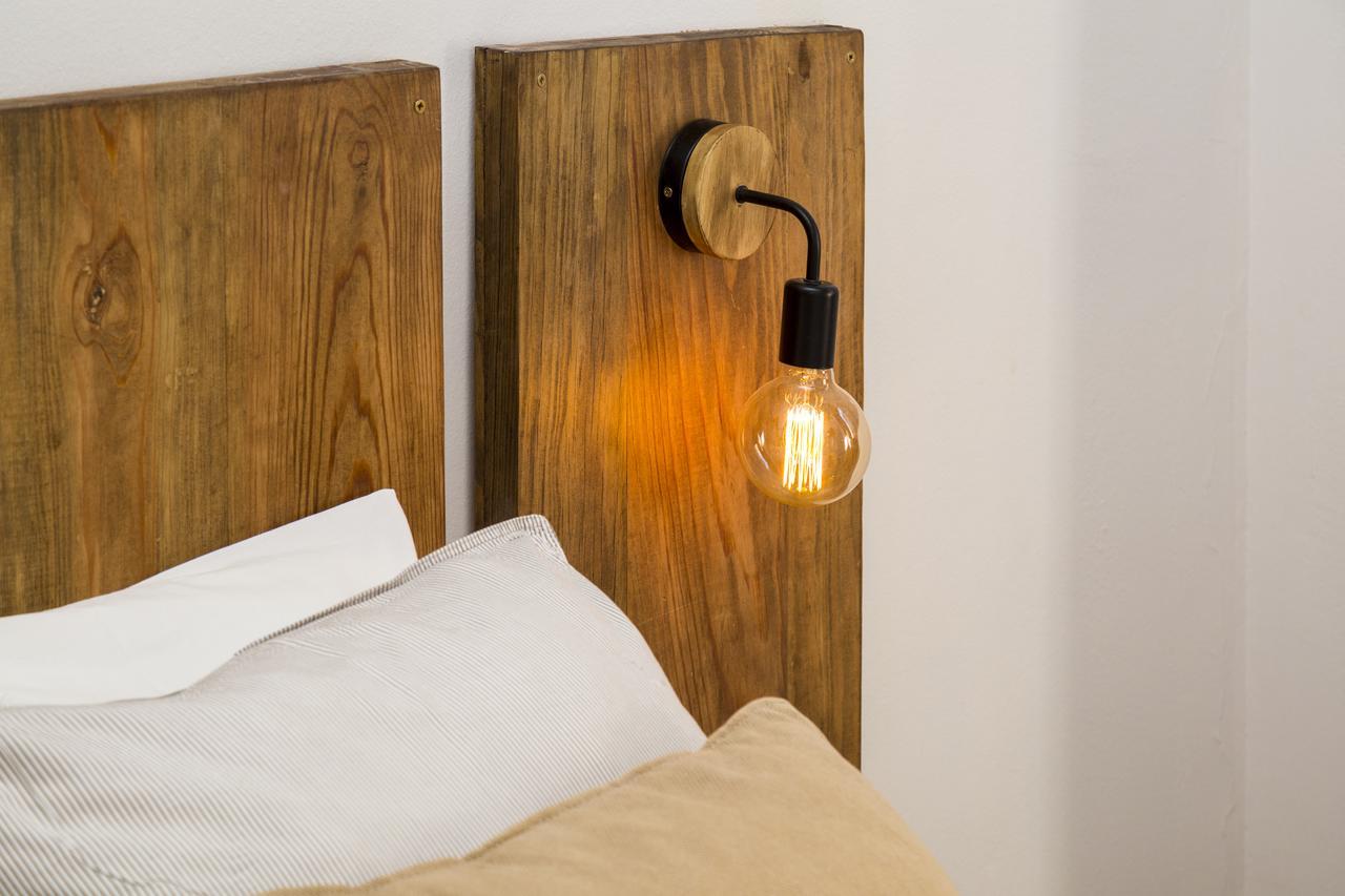 Hotel Casa Maca Boutique à Barcelone Extérieur photo