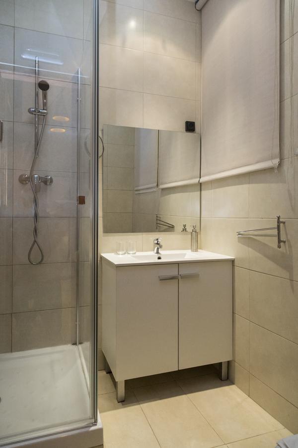 Hotel Casa Maca Boutique à Barcelone Extérieur photo